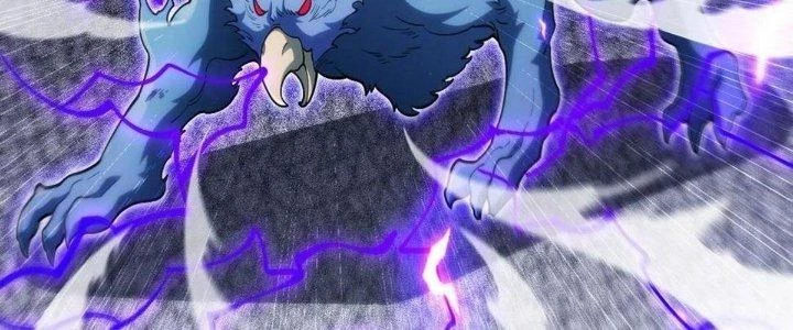 Ta Đến Từ Thời Không Chapter 39 - 30