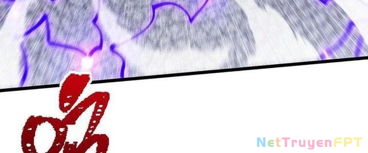 Ta Đến Từ Thời Không Chapter 39 - 31