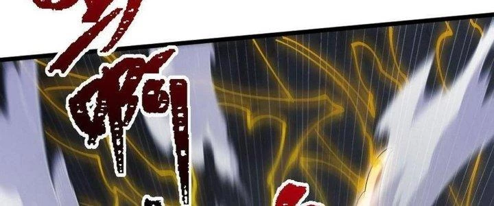 Ta Đến Từ Thời Không Chapter 39 - 32