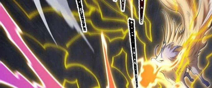 Ta Đến Từ Thời Không Chapter 39 - 34