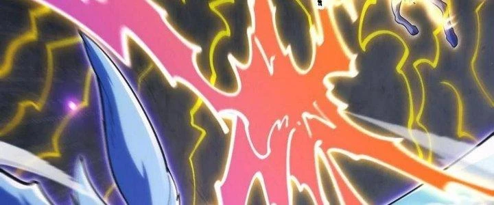 Ta Đến Từ Thời Không Chapter 39 - 35