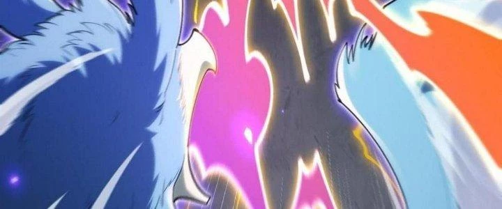 Ta Đến Từ Thời Không Chapter 39 - 36