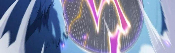 Ta Đến Từ Thời Không Chapter 39 - 37