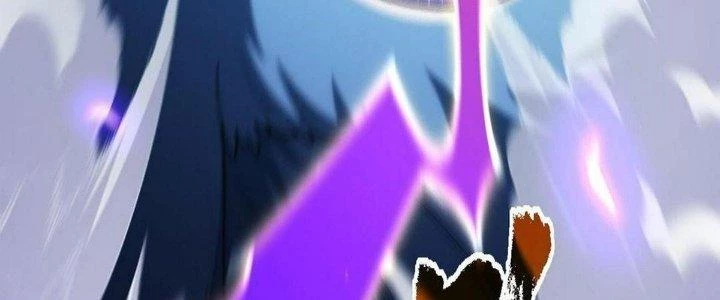 Ta Đến Từ Thời Không Chapter 39 - 38