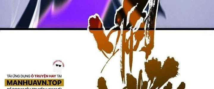 Ta Đến Từ Thời Không Chapter 39 - 39