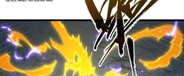 Ta Đến Từ Thời Không Chapter 39 - 40