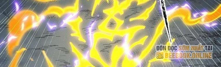 Ta Đến Từ Thời Không Chapter 39 - 41