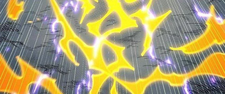 Ta Đến Từ Thời Không Chapter 39 - 42