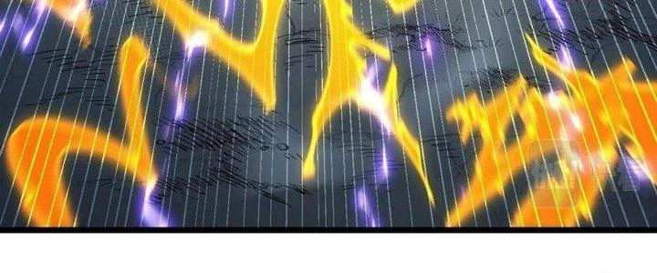 Ta Đến Từ Thời Không Chapter 39 - 43