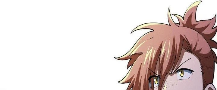 Ta Đến Từ Thời Không Chapter 39 - 44