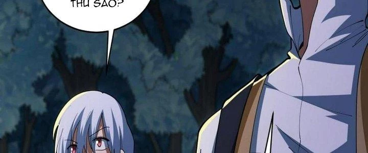 Ta Đến Từ Thời Không Chapter 39 - 46