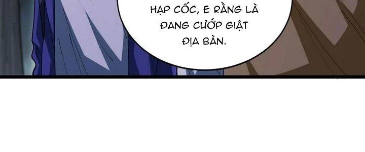 Ta Đến Từ Thời Không Chapter 39 - 48