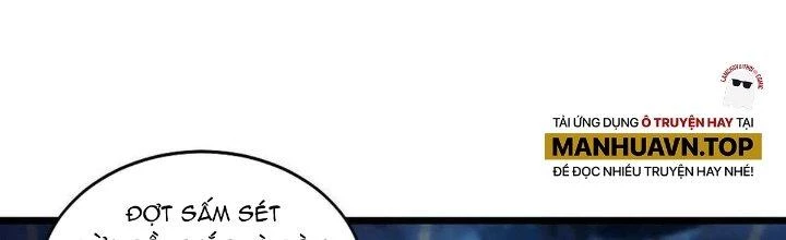 Ta Đến Từ Thời Không Chapter 39 - 49