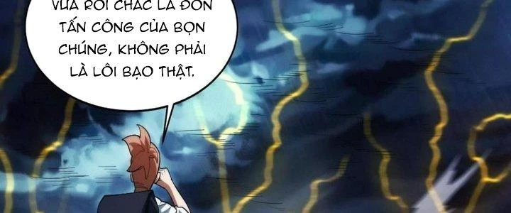 Ta Đến Từ Thời Không Chapter 39 - 50