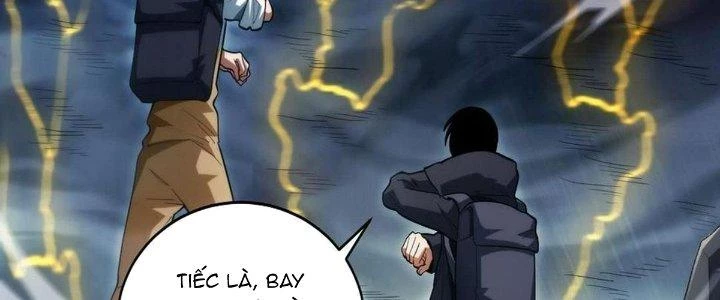 Ta Đến Từ Thời Không Chapter 39 - 51