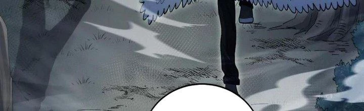 Ta Đến Từ Thời Không Chapter 39 - 53