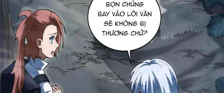 Ta Đến Từ Thời Không Chapter 39 - 54