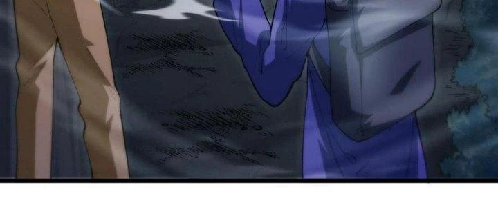 Ta Đến Từ Thời Không Chapter 39 - 56