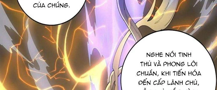 Ta Đến Từ Thời Không Chapter 39 - 60