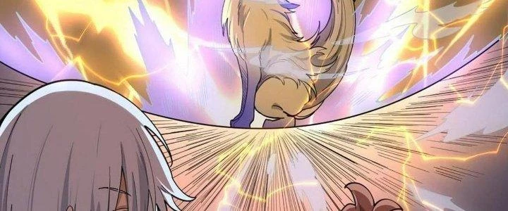 Ta Đến Từ Thời Không Chapter 39 - 62