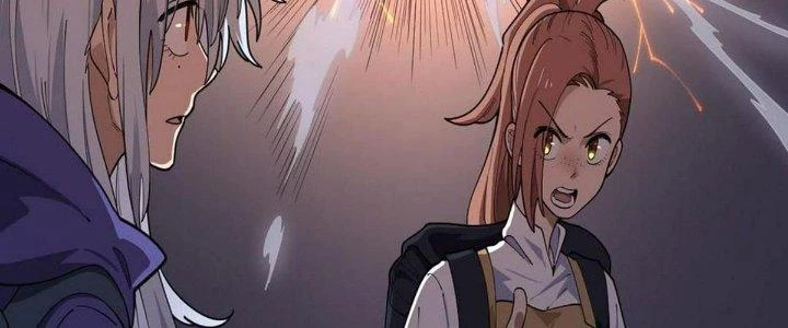 Ta Đến Từ Thời Không Chapter 39 - 63