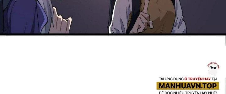 Ta Đến Từ Thời Không Chapter 39 - 64