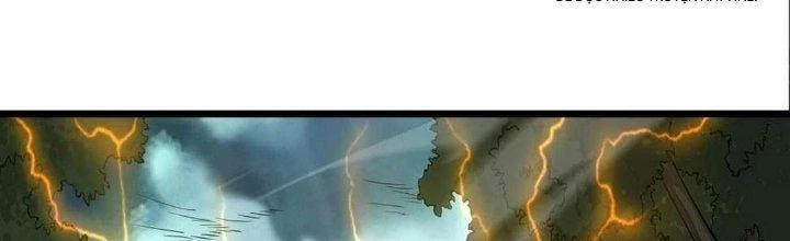 Ta Đến Từ Thời Không Chapter 39 - 65