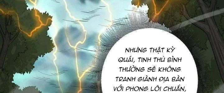 Ta Đến Từ Thời Không Chapter 39 - 66