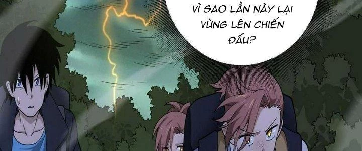Ta Đến Từ Thời Không Chapter 39 - 67
