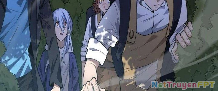 Ta Đến Từ Thời Không Chapter 39 - 68