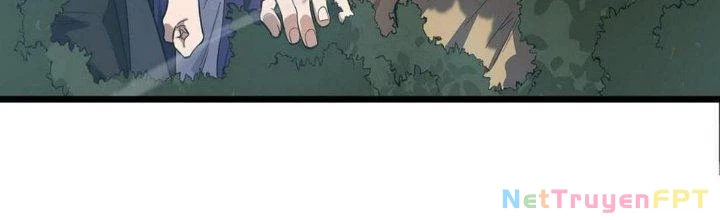 Ta Đến Từ Thời Không Chapter 39 - 69