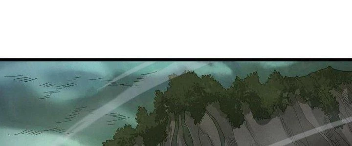 Ta Đến Từ Thời Không Chapter 39 - 70