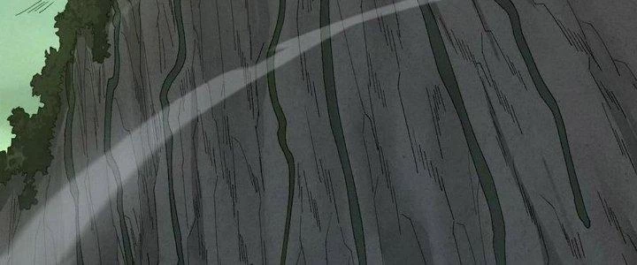 Ta Đến Từ Thời Không Chapter 39 - 72