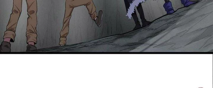 Ta Đến Từ Thời Không Chapter 39 - 76