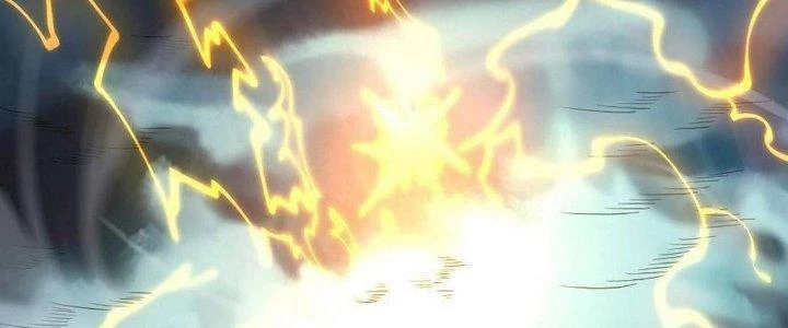 Ta Đến Từ Thời Không Chapter 39 - 79