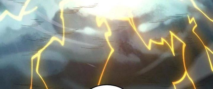 Ta Đến Từ Thời Không Chapter 39 - 80