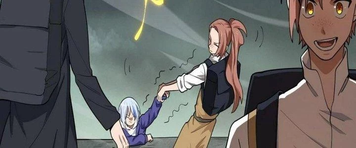 Ta Đến Từ Thời Không Chapter 39 - 83