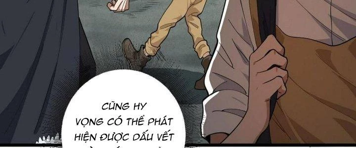 Ta Đến Từ Thời Không Chapter 39 - 84