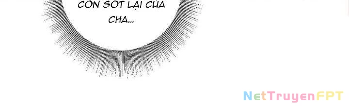 Ta Đến Từ Thời Không Chapter 39 - 85