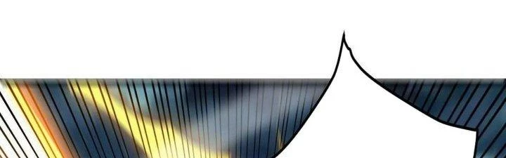 Ta Đến Từ Thời Không Chapter 39 - 89