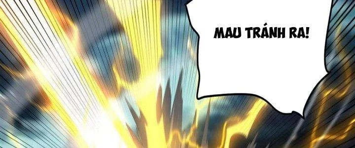 Ta Đến Từ Thời Không Chapter 39 - 90