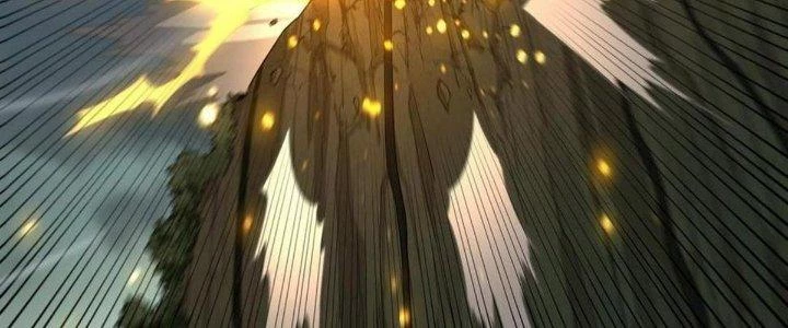 Ta Đến Từ Thời Không Chapter 39 - 92