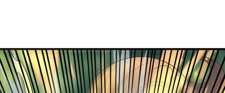 Ta Đến Từ Thời Không Chapter 39 - 94