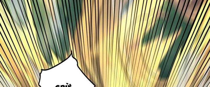 Ta Đến Từ Thời Không Chapter 39 - 95