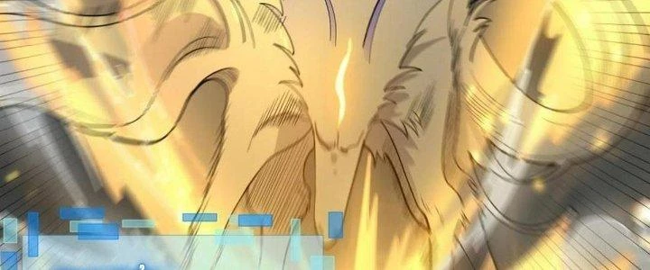 Ta Đến Từ Thời Không Chapter 39 - 98