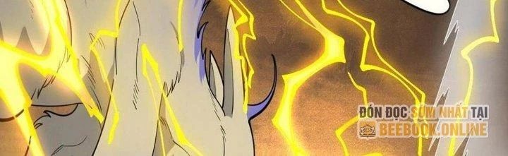 Ta Đến Từ Thời Không Chapter 39 - 101