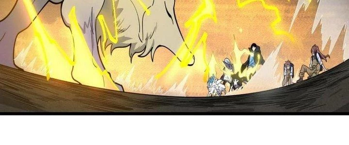 Ta Đến Từ Thời Không Chapter 39 - 102