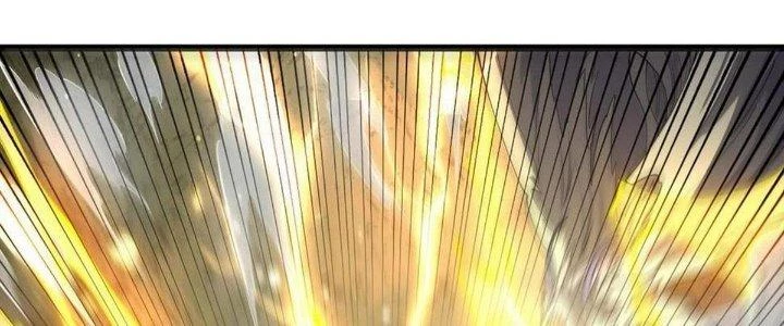 Ta Đến Từ Thời Không Chapter 39 - 104