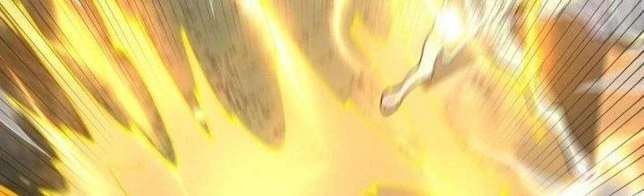 Ta Đến Từ Thời Không Chapter 39 - 105