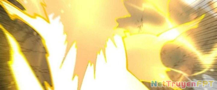 Ta Đến Từ Thời Không Chapter 39 - 106